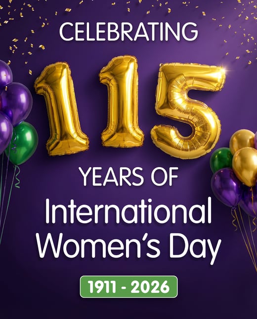 2026-celebrating-115-years-IWD