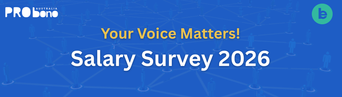 73e0445e-de6c-44c8-b06b-62572acaf435