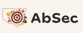 AbSec