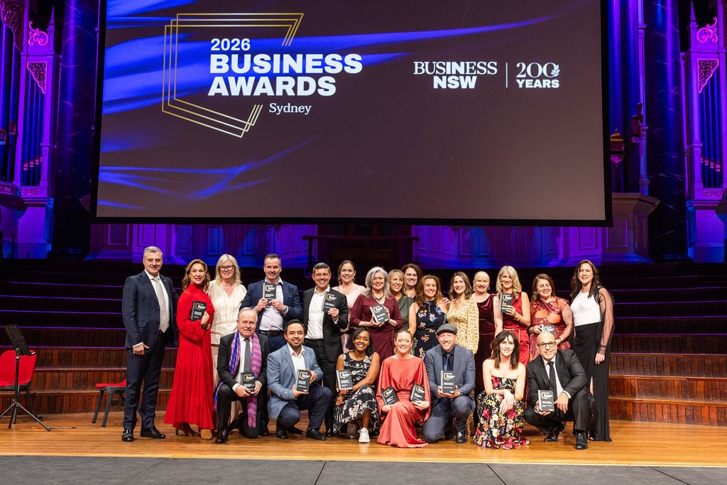 BUSINESSNSWAWARDS2026_-20096