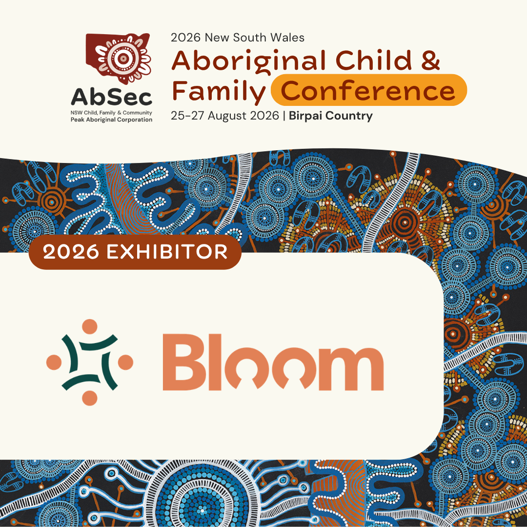 Bloom HR_Exhibitor Tile
