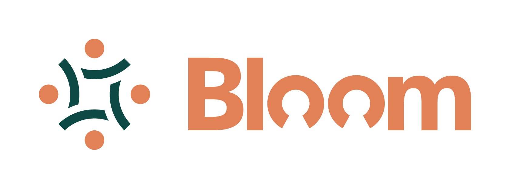 Bloom_Primary Logo-4