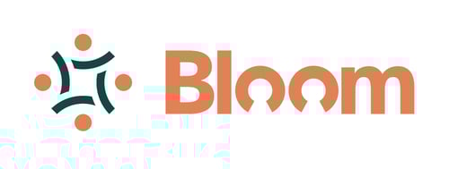 Bloom_Primary Logo-Nov-25-2025-06-54-22-6333-PM