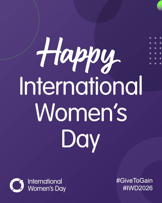 IWD2026-SocialMediaCard-HappyIWD