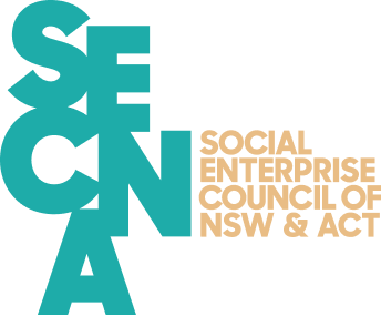 SECNA-logo-full