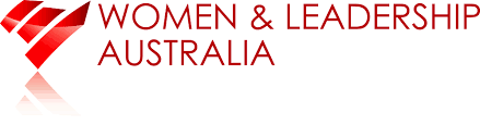 WLA logo