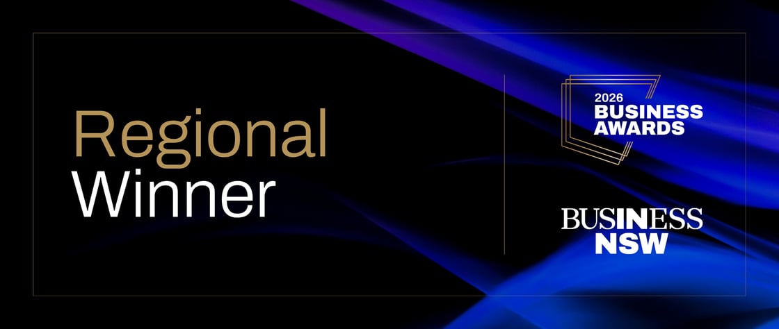 Winner Logo_Awards BNSW_1966 x 833