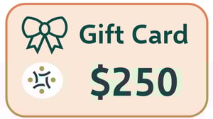 gift-card-pale-orange-1