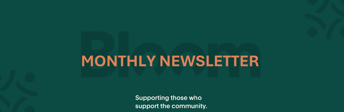 newsletter header 10 aug